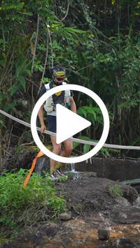 BIB:  <button type="button" onclick="openModal(27531870)" class="btn btn-primary btn-sm float-right" data-toggle="modal" data-target=".modal-high-quality">
                <i class="fa fa-download"></i> Download
                </button>